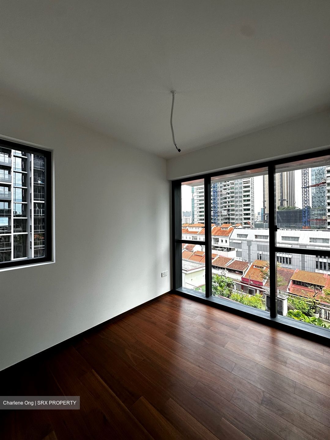 The M (D7), Apartment #437583441